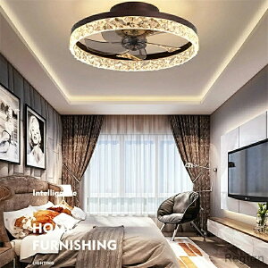 V[Ot@Cg T[L[^[ V[OCg g[ DC V[Ot@ K@8 10 12  y ^ t@t LED @ ^ F k R E