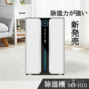 @ C@ ƒp ^ É ̎ ߓd ߗފ e  nCubh ~J΍  L pt RpNg  dC ȃGl