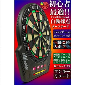 _[c{[h dq \tg_[cp ̓_ 4LEDfBXvC @\ L[~[g 27Q[ 243vC@ ő16lꏏɗV LxȃANZT[ (_[c×12A_[c eBb