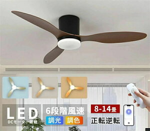V[Ot@Cg led V[Ot@ t@tƖ V[OCg  10 14 F t]@\ APPΉ Ɩ VƖ 3H @ rO Q y q