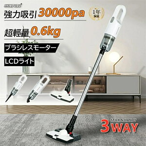 |@ R[hX p ͋z nfBN[i[ 30000pa [d 4way Ɩp ԗp y XeBbN|@ HEPAdh LCDcʕ\ TCN|@ ȃGl ^ ƒp XeBbNN