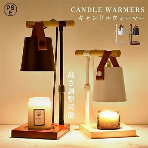 LhEH[}[ NVbN  ^C}[@\t X^hCg ߉\ d2t LhEH[Lh LhEH[}[v A}   Cg