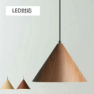 y_gCg k _CjO 1 Ɩ Cg LED dΉ VƖ rO Ɩ q _CjOp Hp 킢 6 5  i` _ Q rOp ԗp