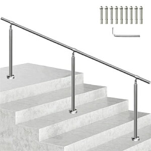 yV1 肷  O XeX|肷 萠  60cm-260cm px\ DIY ȒPȎt ׏d200kg ҁADwAqAnre[V