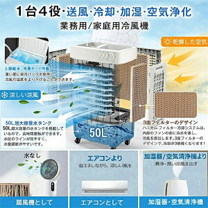 ╗@ Ɩp ╗@ X|bgN[[ l T[L[^[ GAR 200W 4500m2/h 3iK͒ U120° C ȃGl H q Q MǑ΍ObY ΍