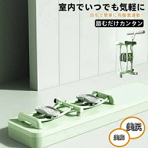 bOg[jO XL[}V bO}V XL[[ _CGbg ܂肽ݎ gѓdbz_[ A[Xg3iK AqbvAArAKA؁AXebp[Aڎw