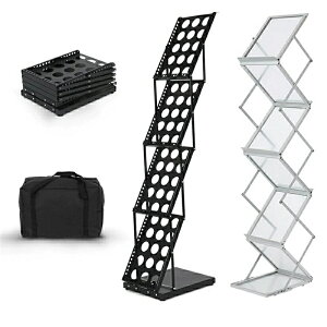 J^OX^h ܂肽ݎ }KWbN zobOt A4񃉃bN ptbgX^h c^ut@bVGbN gݗĕsv Wp bN{IAWAr