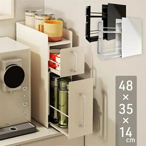 uX[p[Z[Ԓ@10{|CgGETvB钲bN 2i 3i  o B bN ȃXy[X R Lb`TCh XgbJ[ XpCXbN