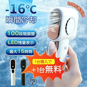 yONۏ؁z2025ĐVi^ gѐ@ nfBt@ pv[g uԗ⊴ nh 莝@ ~j 100iʒ ^ É ҏ΍ ╗@ HȂ LEDcʕ\ ╗  y {