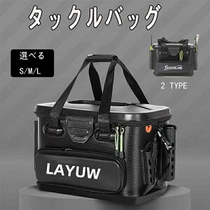 uX[p[Z[Ԓ@10{|CgGETv^bNobO ނ{bNX ނoPc obJ EVAf @\ ނ ނ ނpP[X h [Rei ^bNobO bhz_[