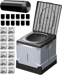 ȈՃgC gуgC 傫ĈS hЂAEghA1 |[^ugC hЃgC ЊQp p hЃObY ܂肽 gݗĊȒP y pr Lv a [\ 