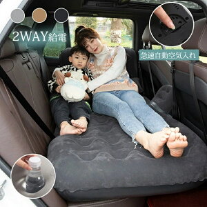 uX[p[Z[Ԓ@10{|CgGETvԒ c Ԓxbh ԗpxbh GA[xbh }bg GA[}bg d|v̎ t [֗ SUV Xe[VS ~jo