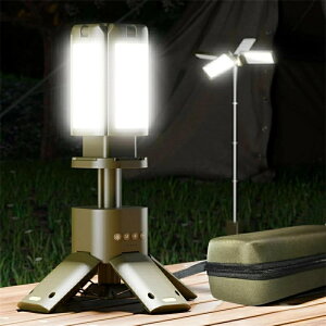 ^ LED u1䑽EƊEŏ̕ΐFv Lv^ 14000mAh eʓdr USB[d ΐF R F 3Fؑ SOS[h Px LvCg d AEghA/Lv /