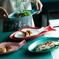 楽天市場】魚 モチーフ 雑貨（キッチン用品・食器・調理器具）の通販