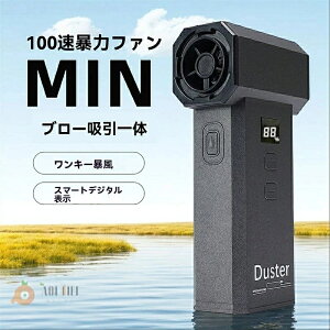 GA_X^[ ž^ ^ 啗 100i 7.4V 8000mAh 3.5ԏ[d | ԁEHƁEƒEo[xL[΁EPCEԓEL[{[hȂǂ̐|