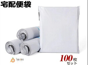 zrj[ p p S | hEjɂ ߗށEЁEANZT[p 15×25cm 25×35cm 35×45cm 100} NbN|Xg 䂤pPbg 䂤pbN