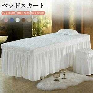 xbhXJ[g }bT[WxbhJo[ tt Lg }bT[Wxbh Jo[ XJ[g GXexbhJo[ {pxbhJo[ ÃxbhJo[ xbhV[c xbhV[g 