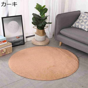 `FA}bg Q[~O`FA}bg ~` ی n tA}bg 唻  }bg ֎qp}bg ی h h~ ~ 􂦂 fXN INS ֎qItBX ݑΖ I[V[Y