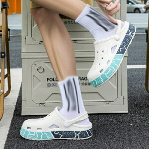 T_ Y EVA NbOT_ NbNoh r[T   ʋC AEghA lC h Ȃ _炩 ʋ EH[LO ^] \tg  ϋv