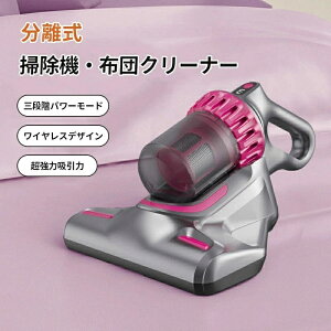 _j΍  zcN[i[ CXfUC zc|@ _j  UVv OiKp[[h Chߑu Eۗ99  