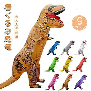 GARX  NX}X  RXv hR ߑ   RX`[ p[eB[p lp qp  eBmTEX c WVbN[h WVbNp[