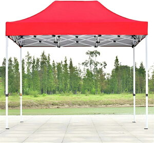 uX[p[Z[Ԓ@10{|CgGETveg ^[veg 2M/2.5M/3M/4M 悯 VF[h Lv ^b`^[v ȒP^[v 3iK ^ ^b` t@~[  UV O 