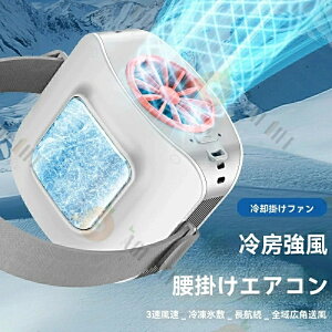 2025V^|ACV[ht@10000mAh|Eu RpNgTCY XgbvtWFbgt@ AEghA/΍ 3iK |[^ut@USB@ H/_