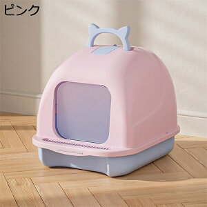 L@gC{́@LpgC@h[^@L@юUh~@S^@RۖhL@XRbvt@|ȒP@LbggC@hAt@^@RpNg@ȒP@tJo