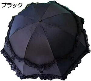 fB[X P ܂肽ݎP [X ܂肽 Jp P JP d Pl P  DP t vZX GKg S6F UVJbg