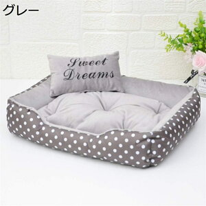 ybgxbh ybg}bg ybg\t@[ p Lp NbV 􂦂 ϊ ϖ CՒf CeA ӂӂ ^ɂ ~ ^ lGʗp L