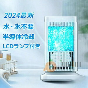 ╗@  lC ╗ ^ ╗@ 4iK Cgt ȃGl ~j N[[   p C dItی@\ ~j╗ ΍ MǑ΍ ItBX Q r