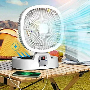 \[[[dAEghA@ Rt Lv@ 5iK 3iKLEDCg ^\[[plt 5000mAhdr USB&Type-C|[g RpNg[ 8Ԏgp\ ᑛ AEg