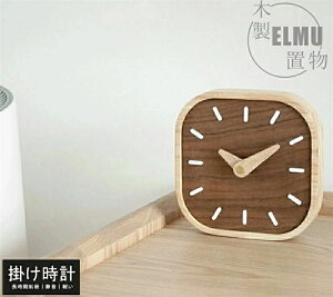 uv |uv Ǌ| dgv ؐ ؂̎v ؐv VR É  y k v Â Ȃ ؖڒ 13CM Q _CjO rO 蕨  Mtg Ce