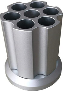 ] y A~ y[ yz_[ 7{[ 360x]