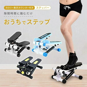  Xebp[ _CGbg ^ L_f^ ^s  ݃}V RSF ݑ䏸~ ƒp p _CGbg