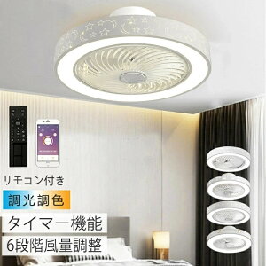 V[Ot@Cg LED V[Ot@ q 8 10 12 F V[OCg  k ^ 6iKʒ ʒ É Rt DC[^[ @ Ɩ 