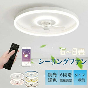 zV[Ot@ LED DC[^[ t@ 6 8 Ɩ @ F ^  |   Rt Ɩ t@tƖ 6iK ^  y É y ȒPt V