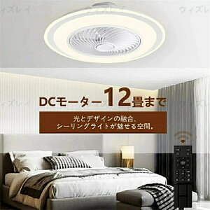 V[Ot@ T[L[^[ V[OCg DC V[Ot@ y ^ t@t LED @ ^ F k R Eߏ Q   ȃGl rO v[g