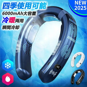 @ | lbNt@ |@ pv[g HȂ nfBt@ [̗p 6000mAhe 3pu[gt l lbNN[[ |t@ ⊴ObY 