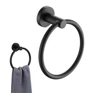 yowodana ^IO ^I|O ^InK[ ^Iz_[ 16.5cm XeX ^IpO ^I| Ǌ| ͔S [ gC Lb` oX[ ANZT[ C 