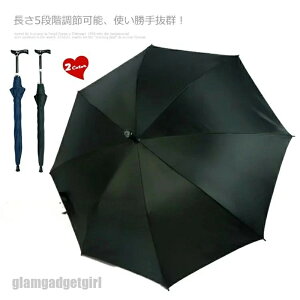 V 5iK߉\ XebLP P P XebLAu JP WvP ^b`   XebL oR s⏕  c   60 70 80 n v[g Mtg