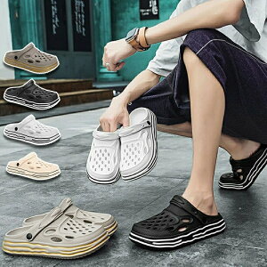 yzY r[`T_ uh NbOT_ X|[c ItBXT_  }V[Y Xb|  j