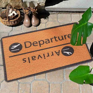 hA}bg փ}bg 傫 PURRV D ` IW IV k ؂ ׂ~ GKg O  Ɩp X O   ϖ hL z ho lGʗp