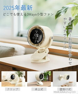2025^?? 䎮 ?? USB [? 5??? ??? 10,000mAhe ? ??gp20? px?? ? ǝk ?k  ? ?\ q? ? ~[ ? Oo  hpt@