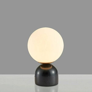 e[uCg iCgCg Q [d usb led  k 嗝  xbhCg ドCg e[uv _ 킢 ԐڏƖ Cg q 玙  d 