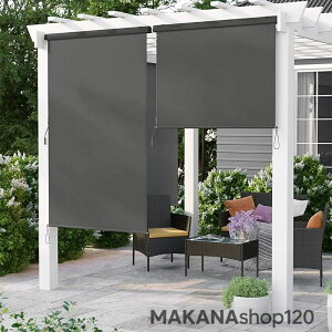 uX[p[Z[Ԓ@10{|CgGETvy2025Voz[XN[ OVF[h 悯 100/150/200/250/300cm 180/250cm ϐ ՔM UVJbg tȒP x_pAx_AA