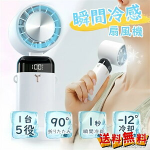 nfBt@ p @ t@ 2025  p[h | 񂩂 nYt[ 莝 usb  pv[g 񂩂 [d MǑ΍ É y |[^u z fW^\t