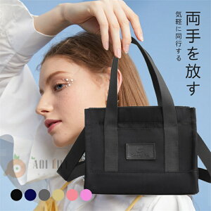 yzg[gobO fB[X ~jg[gobO 3d؂ [ }` |Pbg`obO }}obO }U[YobO y  LoX obO  킢 Vv