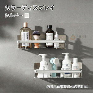 yzEH[VFt EH[bN Ǌ|@bN Lb` C ݂I I A~I Lb`[ A~VFt A~bN ؂ 