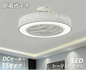 ʒ Ɩ t@t k  F 12 8 6 V[Ot@ LED